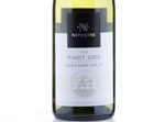 Nepenthe Altitude Pinot Gris,2018