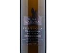 Vina Laguna Malvazija Istarska Riserva Vizinada,2016