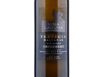 Vina Laguna Malvazija Istarska Riserva Vižinada,2015