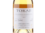 Berry Bros. & Rudd Tokaji Aszú 5 Puttonyos,2013