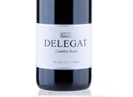 Delegat Gimblett Road Merlot,2018