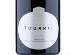 La Tour du Tourril Helios,2018