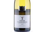 Tesco Finest Côtes de Gascogne Blanc,2018