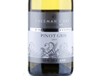 Freeman's Bay Pinot Gris,2019