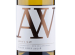 Anna's Way Pinot Gris,2018