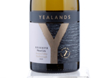 Yealands Reserve Pinot Gris,2019