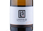 Leefield Station Pinot Gris,2018