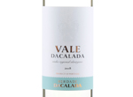 Vale da Calada Branco,2018