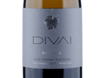 Divai Reserva Branco,2017