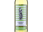 Stormhoek Chardonnay/Viognier,2019