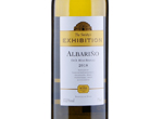 The Society's Exhibition Albariño,2018