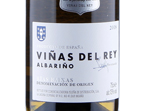 Tesco Finest Albariño,2018