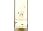 The Ned Noble Sauvignon Blanc,2018