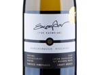 Craft Series 'The Exemplar' Viognier,2013