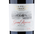 Gran Reserva Merlot,2018