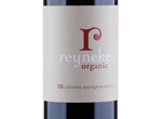 Reyneke Organic Cabernet Sauvignon Merlot,2018