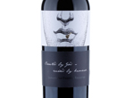 Cabernet TM Lukuridze Family Reserve,2017