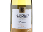 Reserva Chardonnay,2019