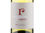 Reyneke Organic Chenin Blanc,2019