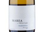 Marea Chardonnay,2019