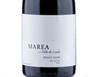 Marea Pinot Noir,2018