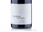 Marea Syrah,2017