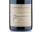 1924 Prosecco Superiore Brut,2017