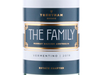 Trentham Estate Family Vermentino,2019