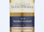 Prestige Beerenauslese,2018