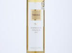 Sämling 88 Beerenauslese,2017