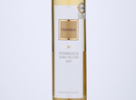 Grüner Veltliner Beerenauslese,2017