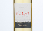 Eclat Botrytis Semillon,2014