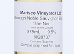 The Ned Noble Sauvignon Blanc,2019