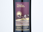 Argentinian Cabernet Sauvignon,2019