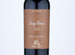 Luigi Bosca Cabernet Sauvignon,2018