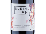 Klein Street Cabernet Sauvignon,2018