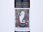 Promised Land Cabernet Sauvignon,2018