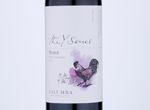 Yalumba Y Series Merlot,2019