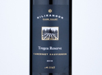 Tregea Reserve Cabernet Sauvignon,2016