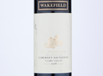 St Andrews Cabernet Sauvignon,2018