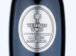 Tempus Two Pewter Cabernet Sauvignon,2018