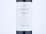 Lindemans Coonawarra Pyrus Red,2014