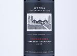 Wynns Black Label Cabernet Sauvignon,2016