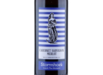 Stormhoek Cabernet Sauvignon/Merlot,2018