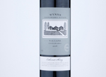 Wynns Coonawarra Estate V&A Lane Cabernet Shiraz,2018