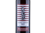 Stormhoek Cabernet Sauvignon/Shiraz,2018