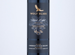 Wolf Blass Black Label Cabernet Shiraz,2016