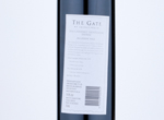 The Gate McLaren Vale Cabernet Sauvignon Shiraz,2018