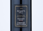 Penny's Hill Edwards Road Cabernet Sauvignon,2018