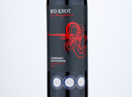 Red Knot McLaren Vale Cabernet Sauvignon,2019